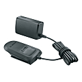 Chargeur de batterie AL18v-20