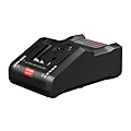 Chargeur de batterie universel GAL18V-160C