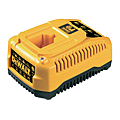 Chargeur de batterie universel N0158878