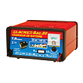 Chargeur universel automobile BAC 80