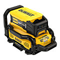 Chargeur de batterie 550 W POWERSHIFT
