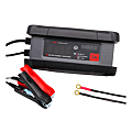 CHARGEUR DE BATTERIE 12V - MAINTIEN 3AH SPX458