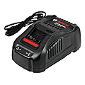 CHARGEUR DE BATTERIE 14,4V ET 18V LI-ION GAL1880CV