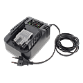 Chargeur de batterie 54753 photo du produit
