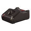 Chargeur de batterie AL1130CV photo du produit