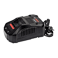 Chargeur de batterie GAL 3680 CV photo du produit
