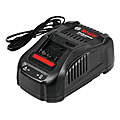 Chargeur de batterie universel GAL1880CV photo du produit