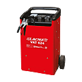 Chargeur démarreur VAT 624 photo du produit