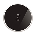 Chargeur à induction Linqi 60