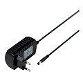 Chargeur LITEPAC