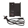 Chargeur pour batterie 018881