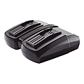 Chargeur de batterie universel TCL 6 DUO