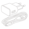 Chargeur Samsung photo du produit
