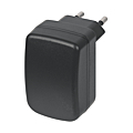 Chargeur USB 1175700