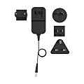 Chargeur standard pour Airkos