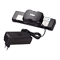 Chargeur standard de rechange X-plore 8000