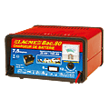Chargeur universel automobile BAC 80 photo du produit