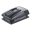 Chargeur de batterie universel 499335