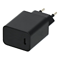 Chargeur USB C