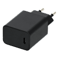 Chargeur USB C photo du produit