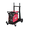Chariot de transport ST200C/300TPX