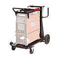 Chariot de transport TPX