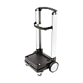 Chariot de tranport SYS-ROLL photo du produit