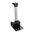 Chariot de transport Trolley Carrymore