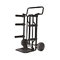 Chariot de transport ToughSystem