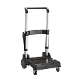 Chariot de transport Trolley Pro-Stack photo du produit