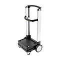 Chariot diable pour systainer Festool. Charge 100 kg