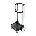CHARIOT DIABLE SYS ROLL 100 T.LOC POUR SYSTAINER JUSQUE 100 KG