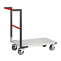 Chariot Flat-Pack fixe photo du produit