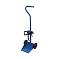 Chariot pour bouteille 600922