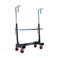 Chariot pliant LoadAll