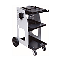 Chariot de transport Universal 800