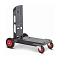 Chariot de transport TU Car 4 Pro