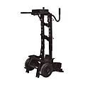 Chariot de transport