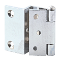 Charnière à équerre photo du produit