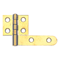 Charnière à patte photo du produit