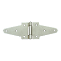 Charnière grand vent photo du produit