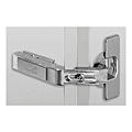 Charnière Intermat 9930 50/65°