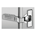 Charnière Intermat 9936 W45
