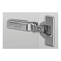 Charnière Intermat 9944 W-45