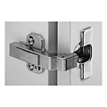 Charnière Intermat 9936 W90
