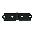 CHARNIERE PENTURE 40MM NOIR 