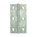 Charnière rectangulaire 1001 photo du produit