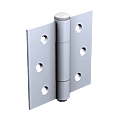 Charnière renforcée 1512C photo du produit