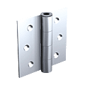 Charnière renforcée 1512P photo du produit