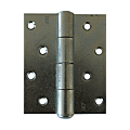 Charnière renforcée 1514C photo du produit